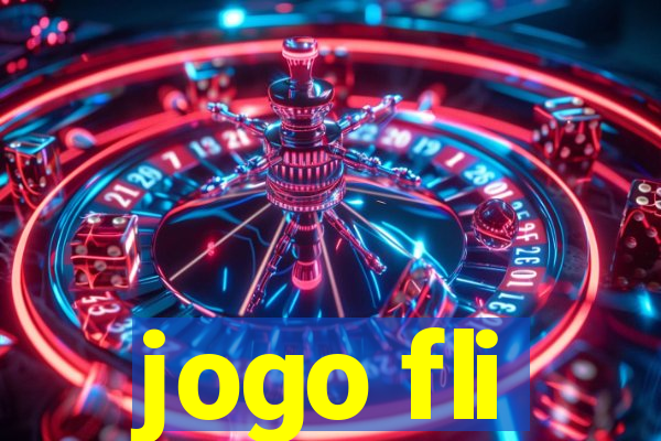 jogo fli